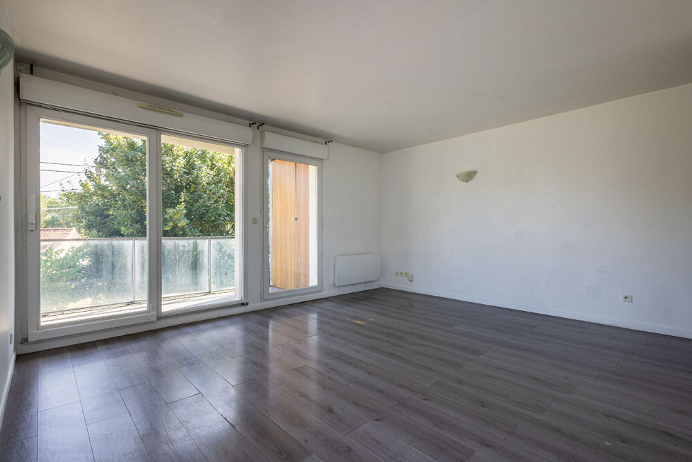 Appartement Loos 2 pièce(s) 45.6 m2