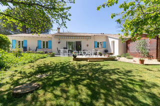  Maison  vendre 7 pices 150 m