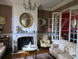  Maison � vendre 7 pi�ces 185 m�