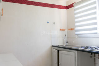  Maison  vendre 4 pices 68 m