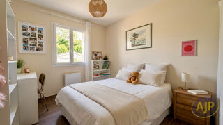  Maison � vendre 6 pi�ces 103 m�