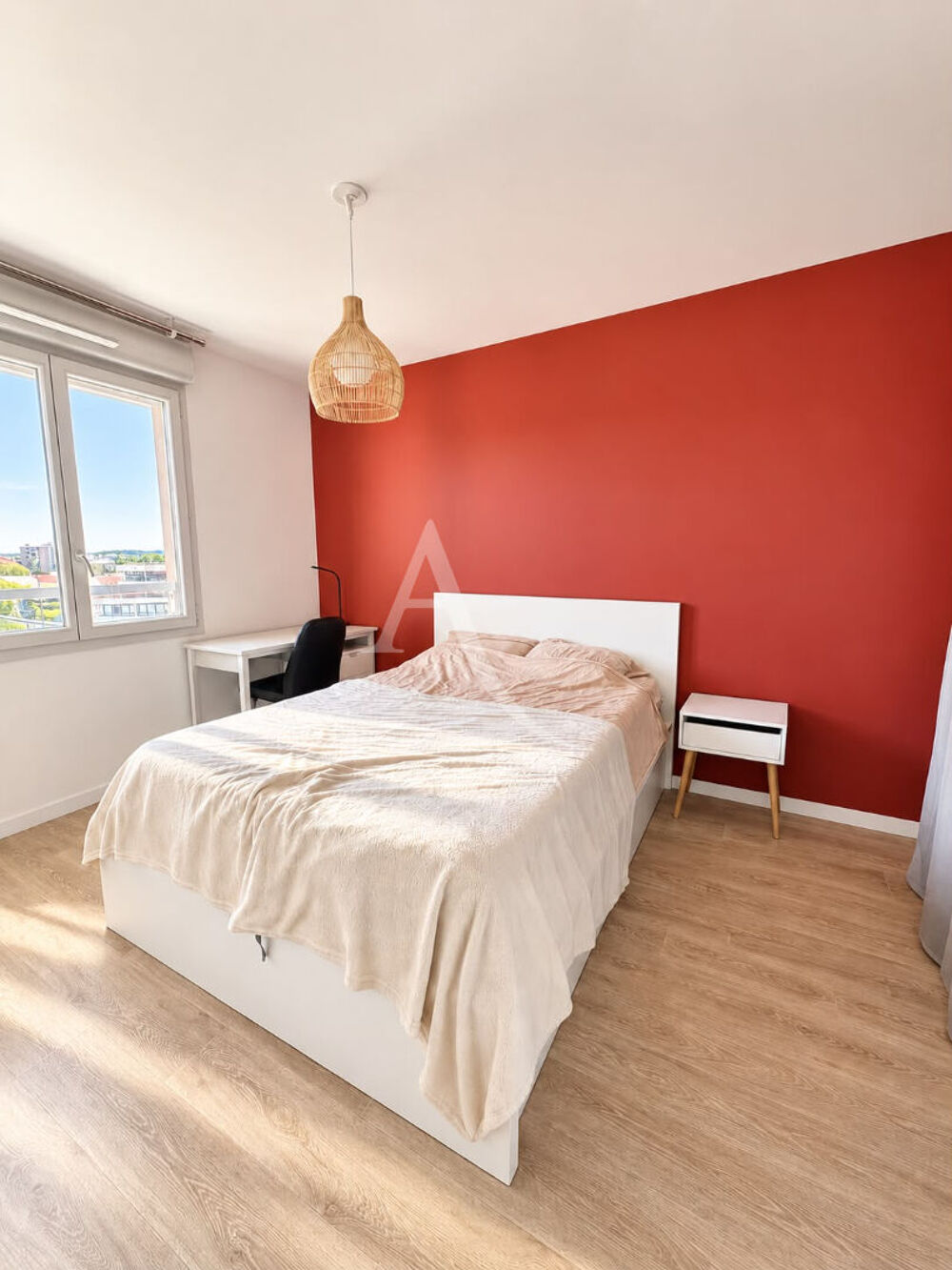 Vente Appartement COUP DE COEUR ! Meaux