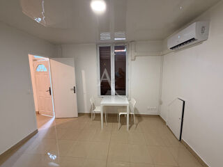  Appartement à louer 1 pièce 21 m²