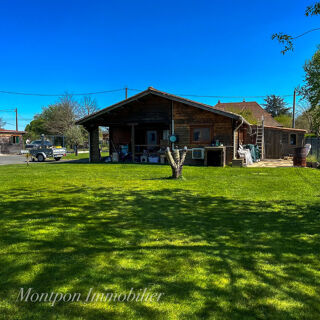  Maison � vendre 7 pi�ces 176 m�