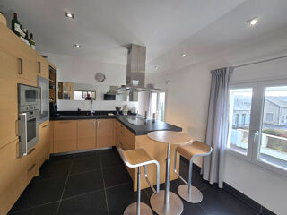  Appartement � vendre 7 pi�ces 241 m�