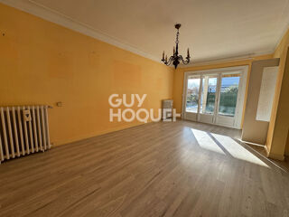  Maison � vendre 4 pi�ces 80 m�