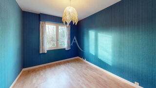 Maison à vendre 4 pièces 111 m²