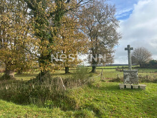  Terrain � vendre 1590 m�