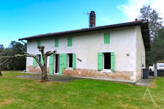  Maison � louer 5 pi�ces 146 m�