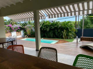  Maison � vendre 5 pi�ces 110 m�