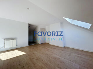Location Maison Maison Saint Dizier 4 pièce(s) 152.07 m2 Saint dizier