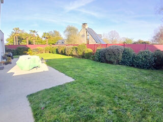  Maison � louer 5 pi�ces 117 m�