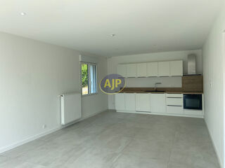  Maison � louer 4 pi�ces 98 m�
