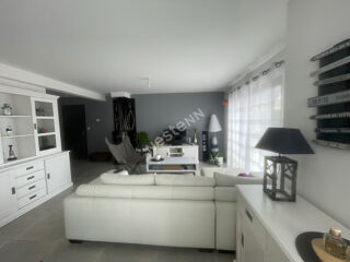  Maison à vendre 5 pièces 102 m²