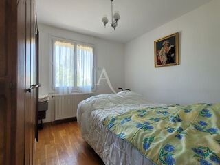  Maison  vendre 4 pices 73 m