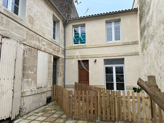  Appartement  vendre 2 pices 47 m
