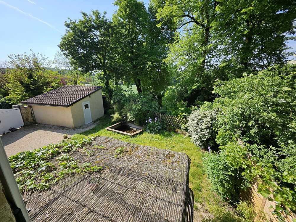 Vente Maison Maison en pierre rénovée à deux pas du village de Cubjac-Auvézère-Val d'Ans Cubjac auvezere val d ans