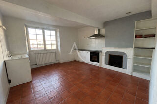  Appartement à vendre 4 pièces 138 m²