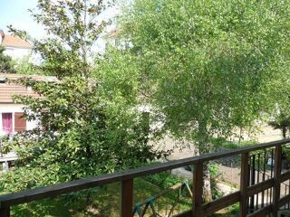  Appartement � louer 4 pi�ces 70 m�