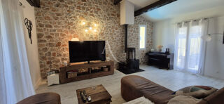  Maison � vendre 4 pi�ces 140 m�