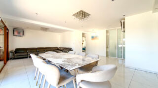  Maison à louer 7 pièces 181 m²