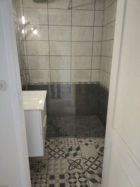  Appartement � louer 4 pi�ces 65 m�