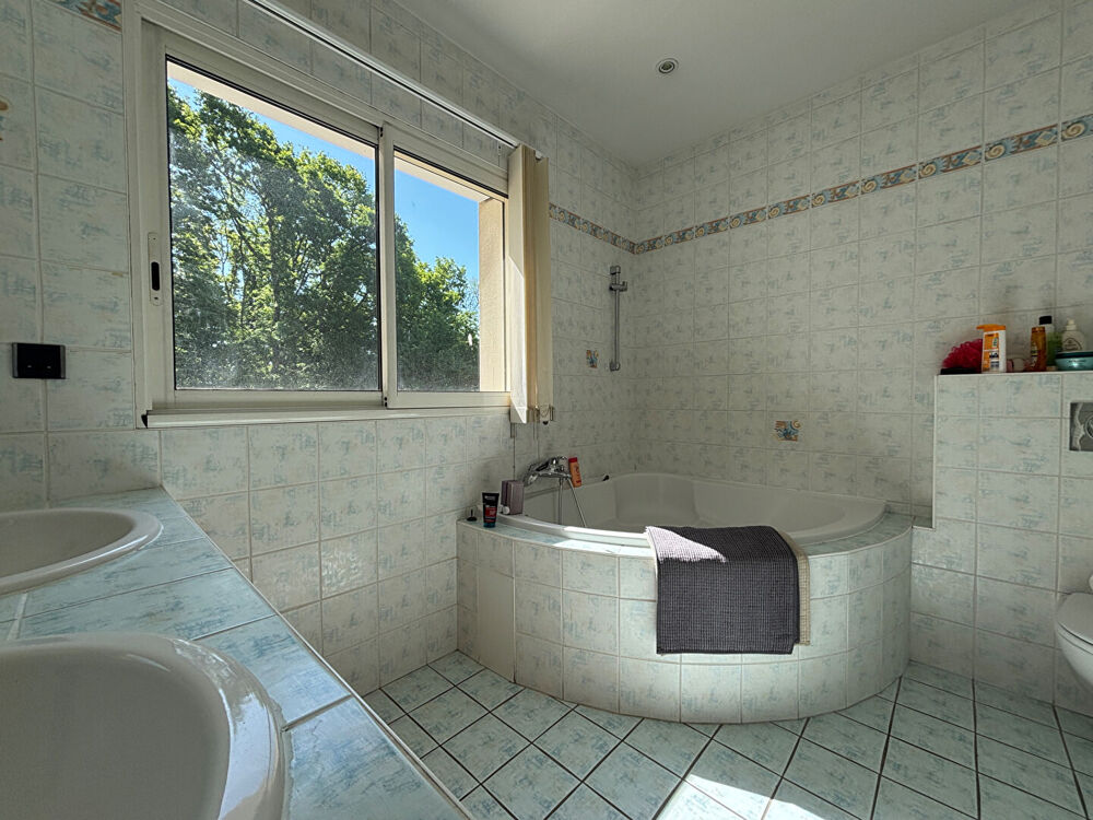  vendre  Maison Besanon (25000)