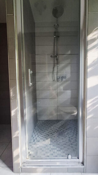  Maison à vendre 5 pièces 101 m²