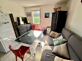  Appartement � louer 2 pi�ces 43 m�