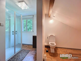  Maison � vendre 4 pi�ces 106 m�