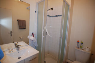  Appartement � louer 1 pi�ce 20 m�