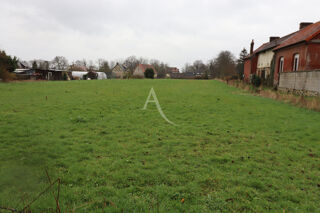  Terrain � vendre 2408 m�