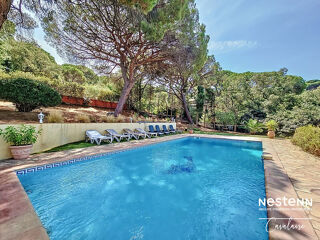  Maison � vendre 7 pi�ces 180 m�