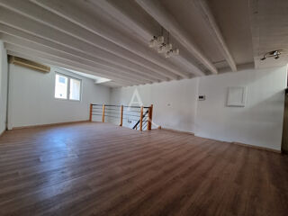  Maison à vendre 6 pièces 79 m²