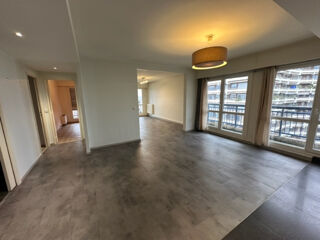 Location Appartement Appartement  88 m² - Hyper centre de Nancy - Parking & cave Nancy