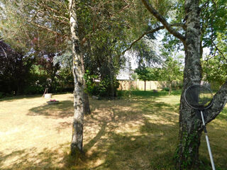  Terrain � vendre 900 m�