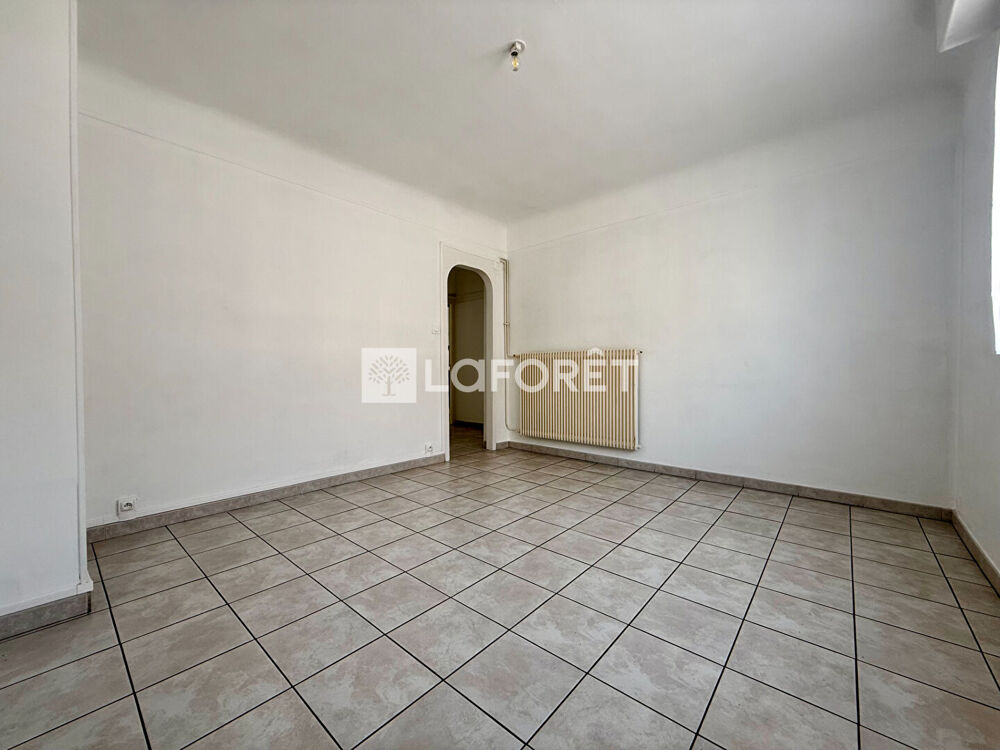 Location Appartement Appartement Calais Nord 1 chambre et balcon Calais