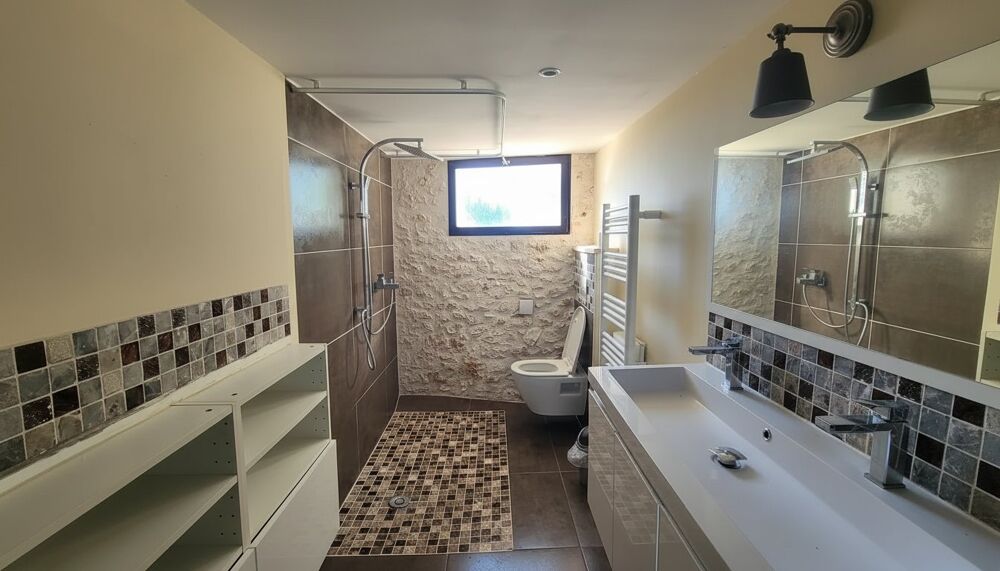 � vendre  Villa Brassac (82190)