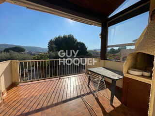  Maison  vendre 4 pices 95 m