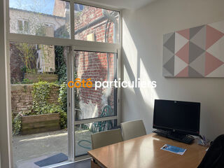  Maison  vendre 9 pices 182 m