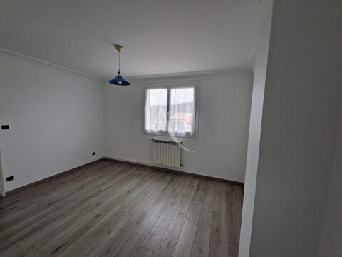  Maison � louer 5 pi�ces 135 m�