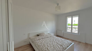  Appartement � louer 2 pi�ces 32 m�