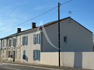  Maison  louer 6 pices 148 m