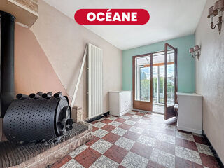  Maison � vendre 4 pi�ces 122 m�