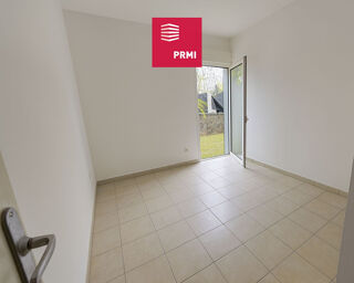  Appartement � vendre 3 pi�ces 62 m�