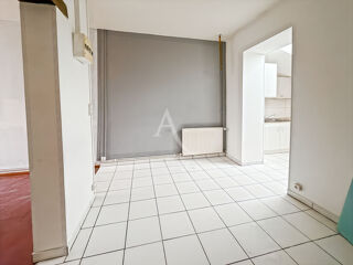  Maison � louer 2 pi�ces 57 m�