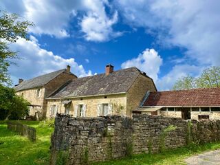  Villa à vendre 5 pièces 102 m²