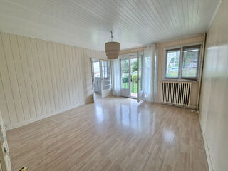  Appartement � vendre 4 pi�ces 66 m�