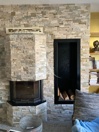  Maison  vendre 6 pices 172 m