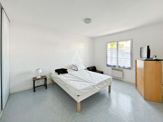  Maison � vendre 3 pi�ces 75 m�